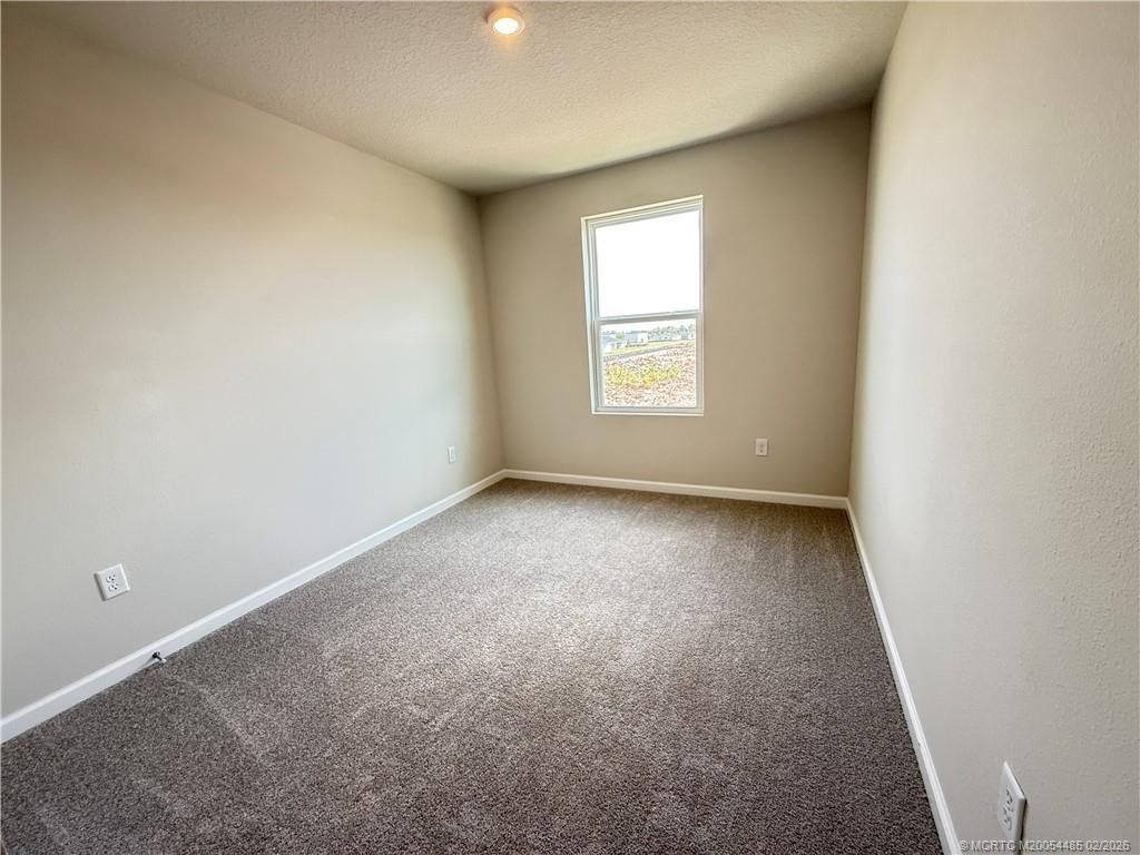 15817 SW Winter Road, Indiantown, FL 34956 Photo