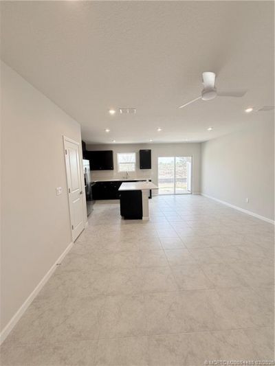 15817 SW Winter Road, Indiantown, FL 34956 Photo