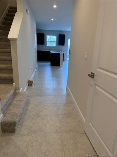 15817 SW Winter Road, Indiantown, FL 34956 Photo