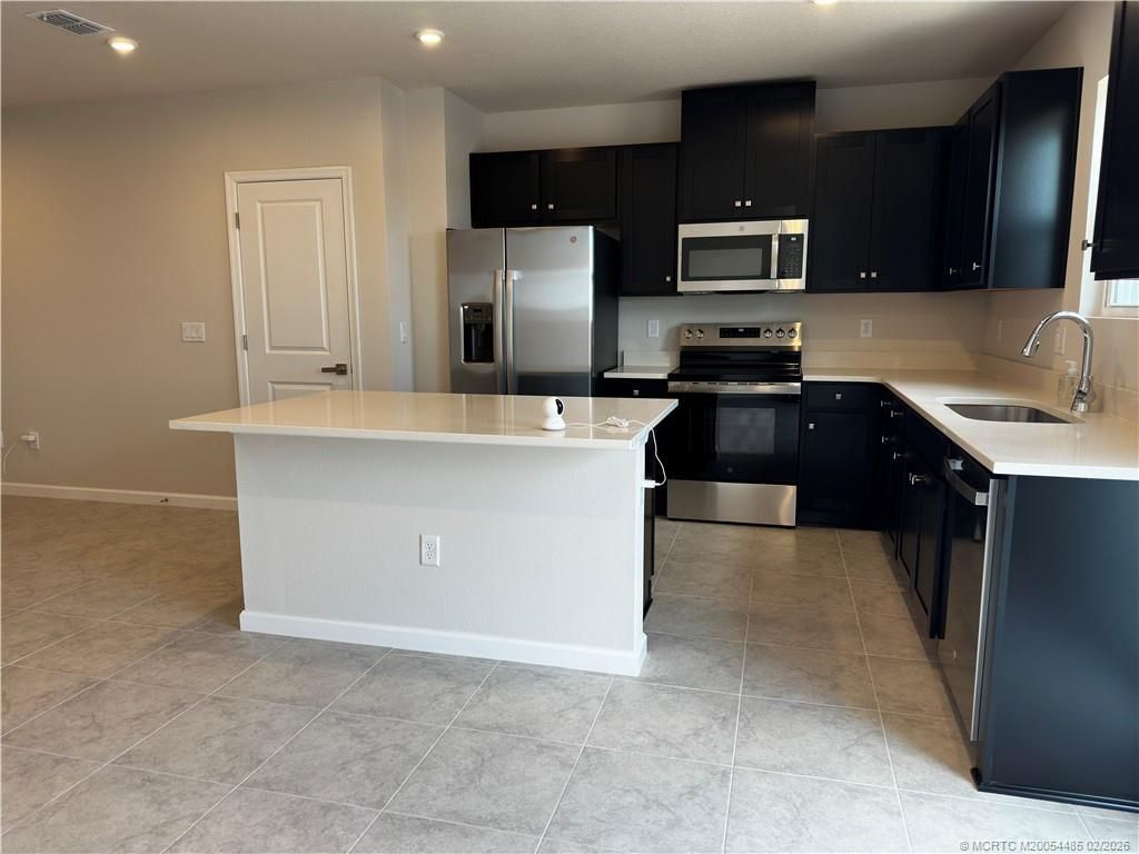 15817 SW Winter Road, Indiantown, FL 34956 Photo