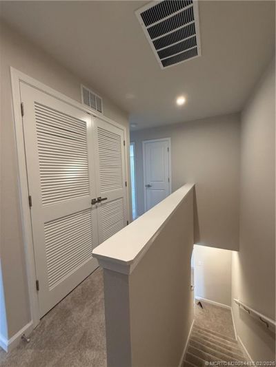15817 SW Winter Road, Indiantown, FL 34956 Photo