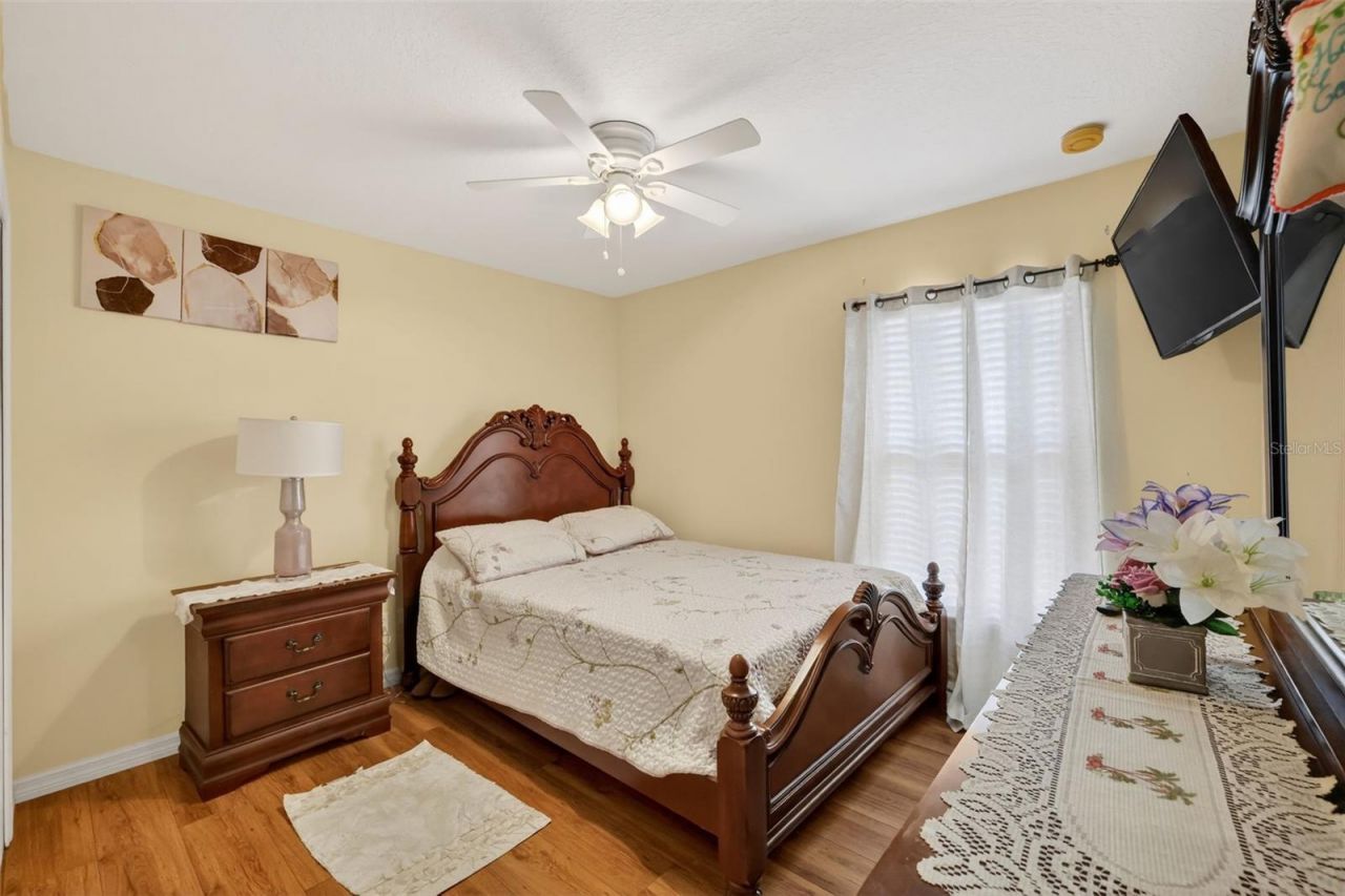 1589 SW Fortune Road, Port Saint Lucie, FL 34953 Photo