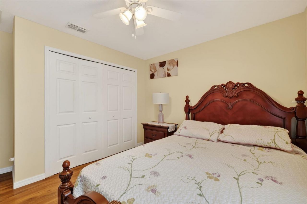 1589 SW Fortune Road, Port Saint Lucie, FL 34953 Photo