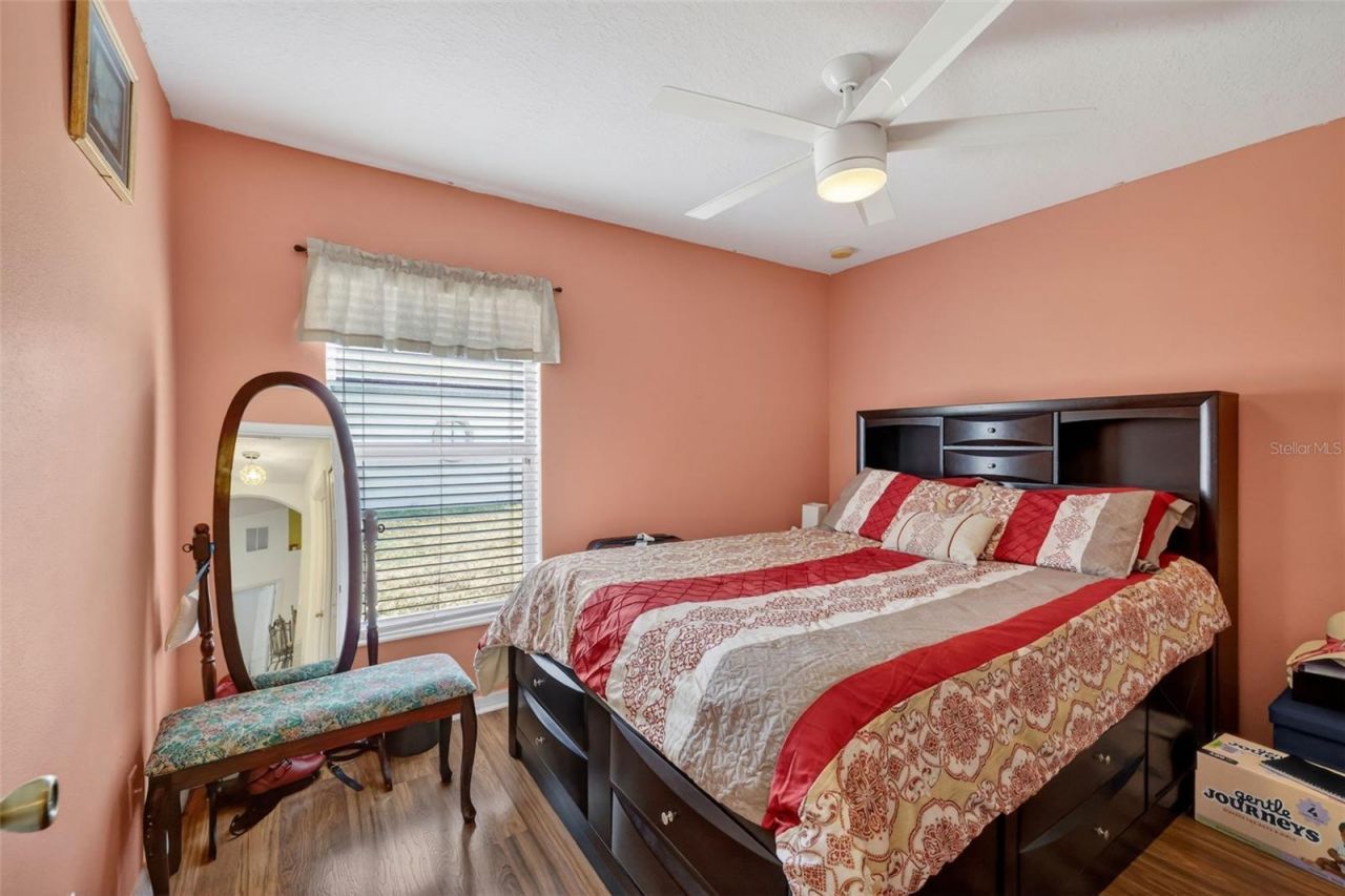 1589 SW Fortune Road, Port Saint Lucie, FL 34953 Photo