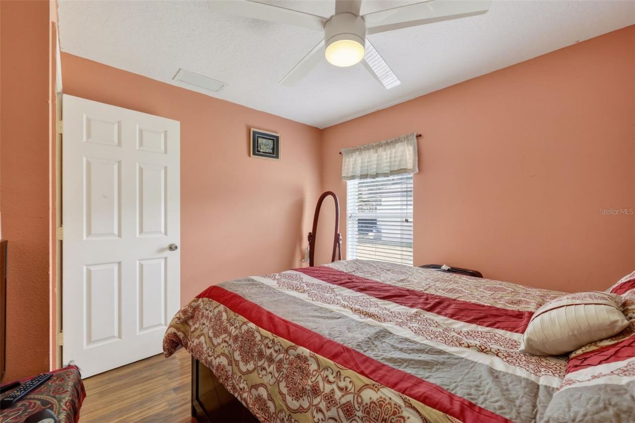 1589 SW Fortune Road, Port Saint Lucie, FL 34953 Photo