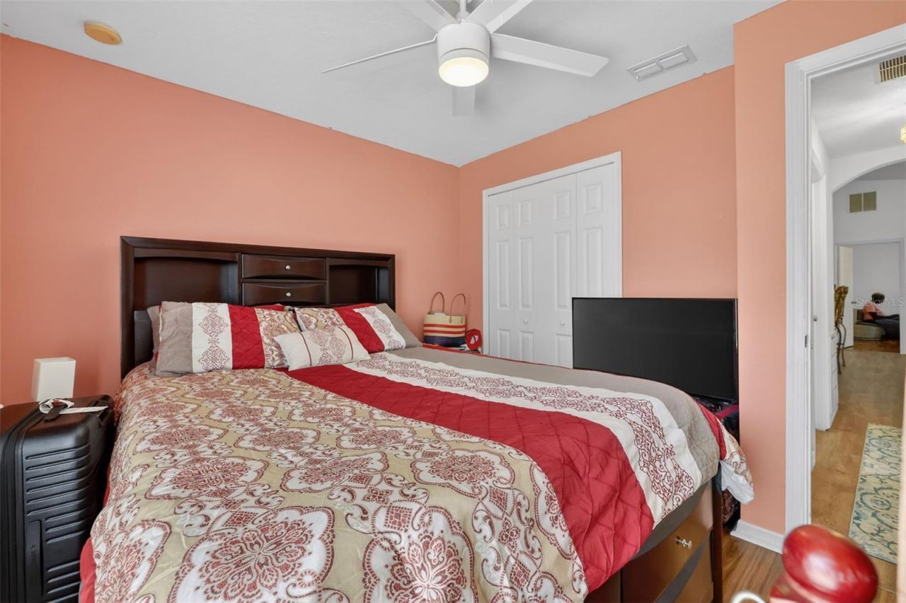 1589 SW Fortune Road, Port Saint Lucie, FL 34953 Photo