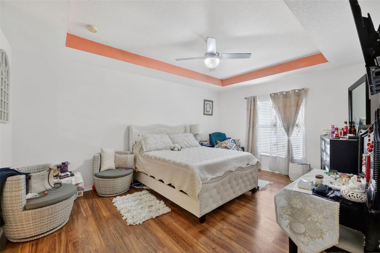 1589 SW Fortune Road, Port Saint Lucie, FL 34953 Photo