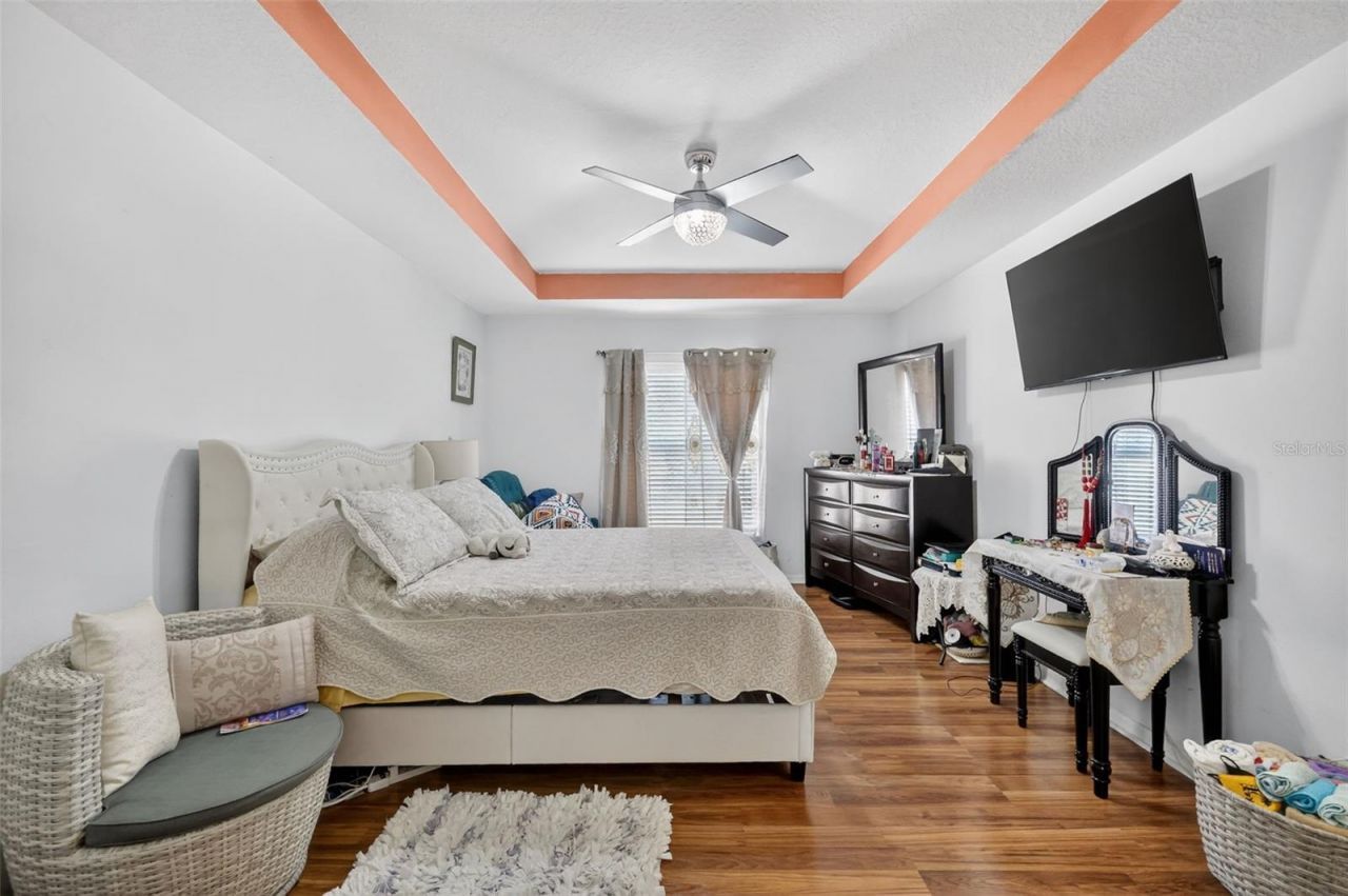 1589 SW Fortune Road, Port Saint Lucie, FL 34953 Photo