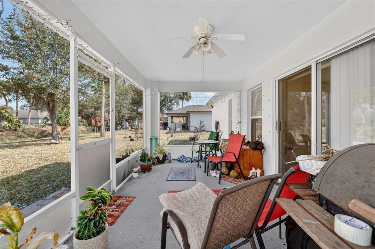 1589 SW Fortune Road, Port Saint Lucie, FL 34953 Photo