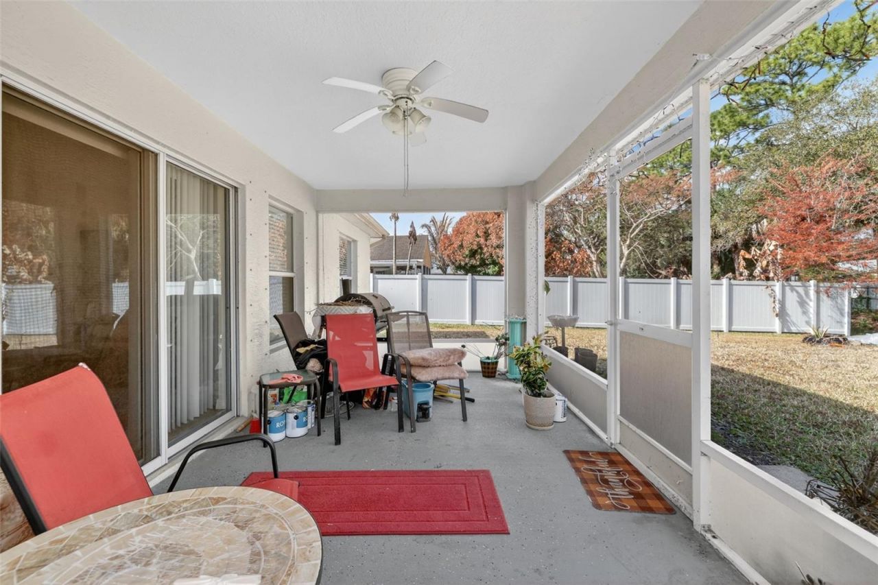 1589 SW Fortune Road, Port Saint Lucie, FL 34953 Photo