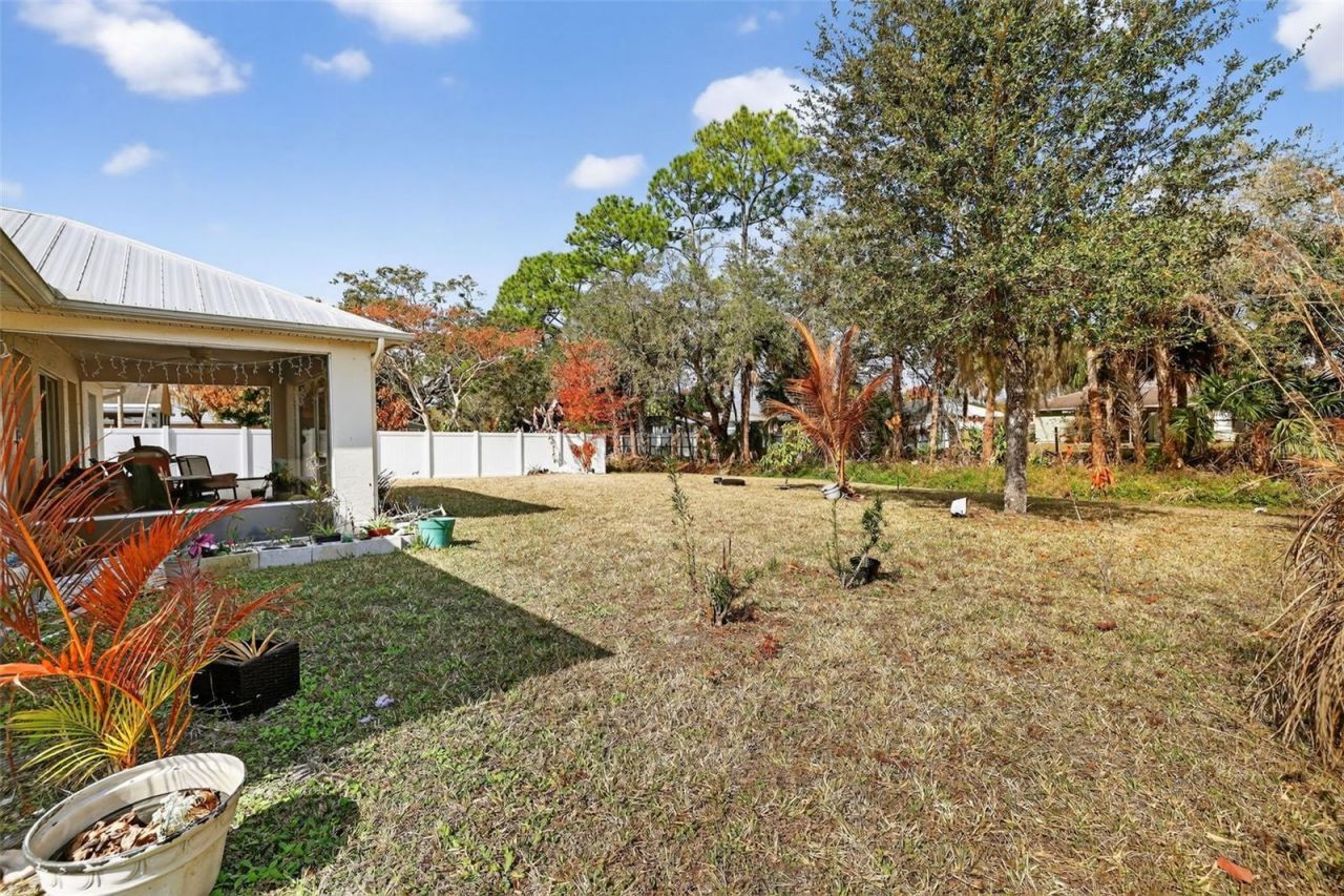 1589 SW Fortune Road, Port Saint Lucie, FL 34953 Photo