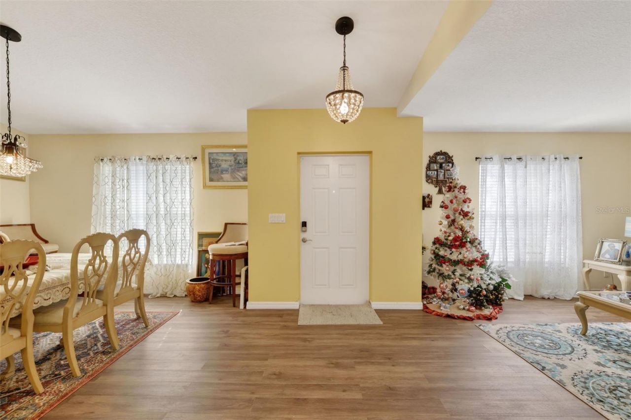 1589 SW Fortune Road, Port Saint Lucie, FL 34953 Photo