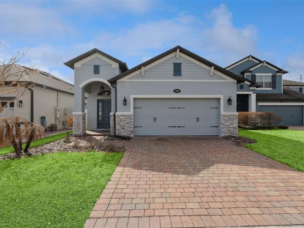 163 BLUE FLAX POINT, LONGWOOD, FL 32750