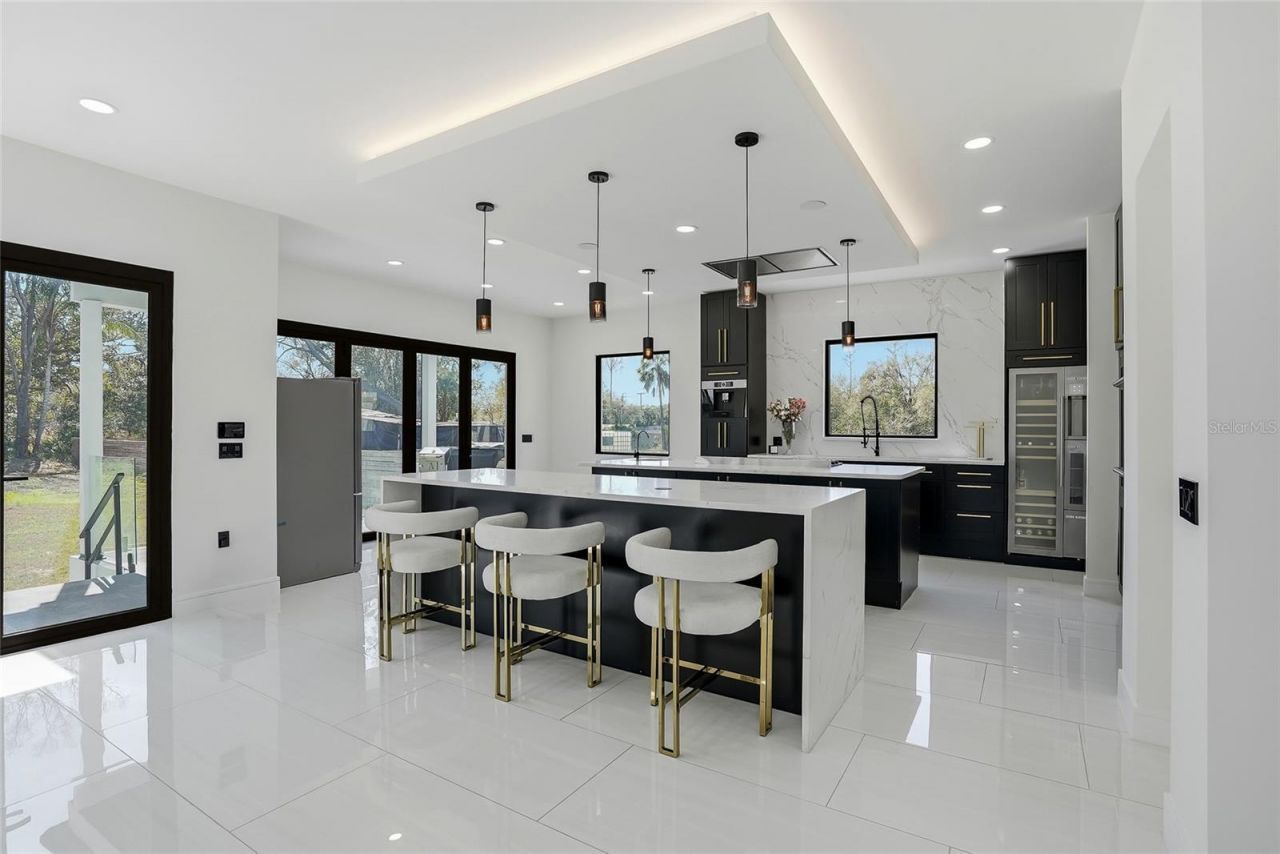 7818 N Hubert Avenue, Tampa, FL 33614 Photo