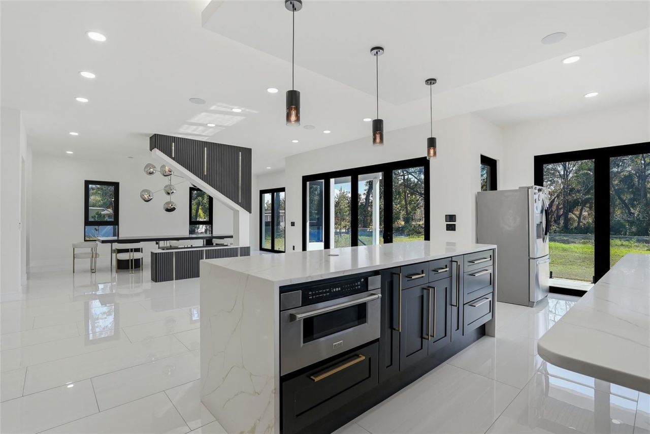 7818 N Hubert Avenue, Tampa, FL 33614 Photo