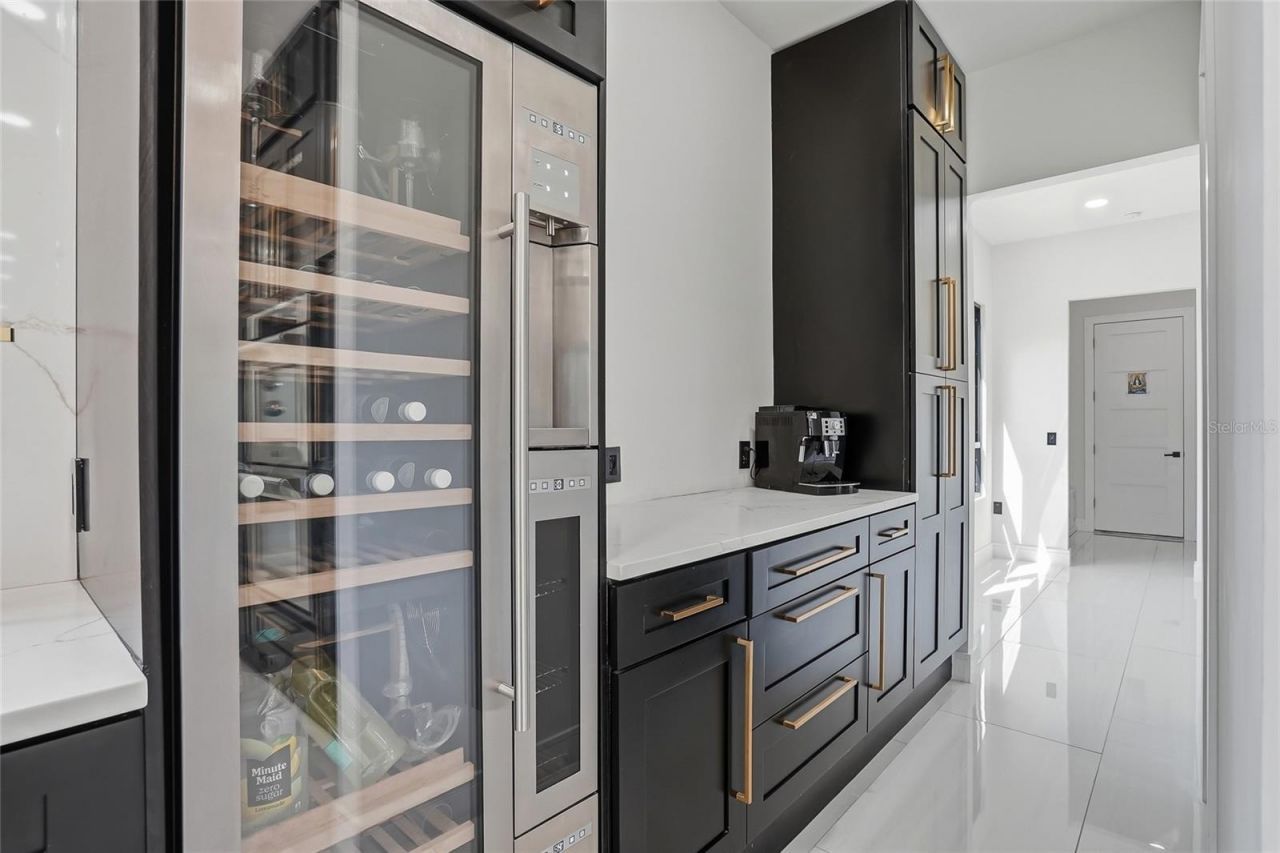 7818 N Hubert Avenue, Tampa, FL 33614 Photo