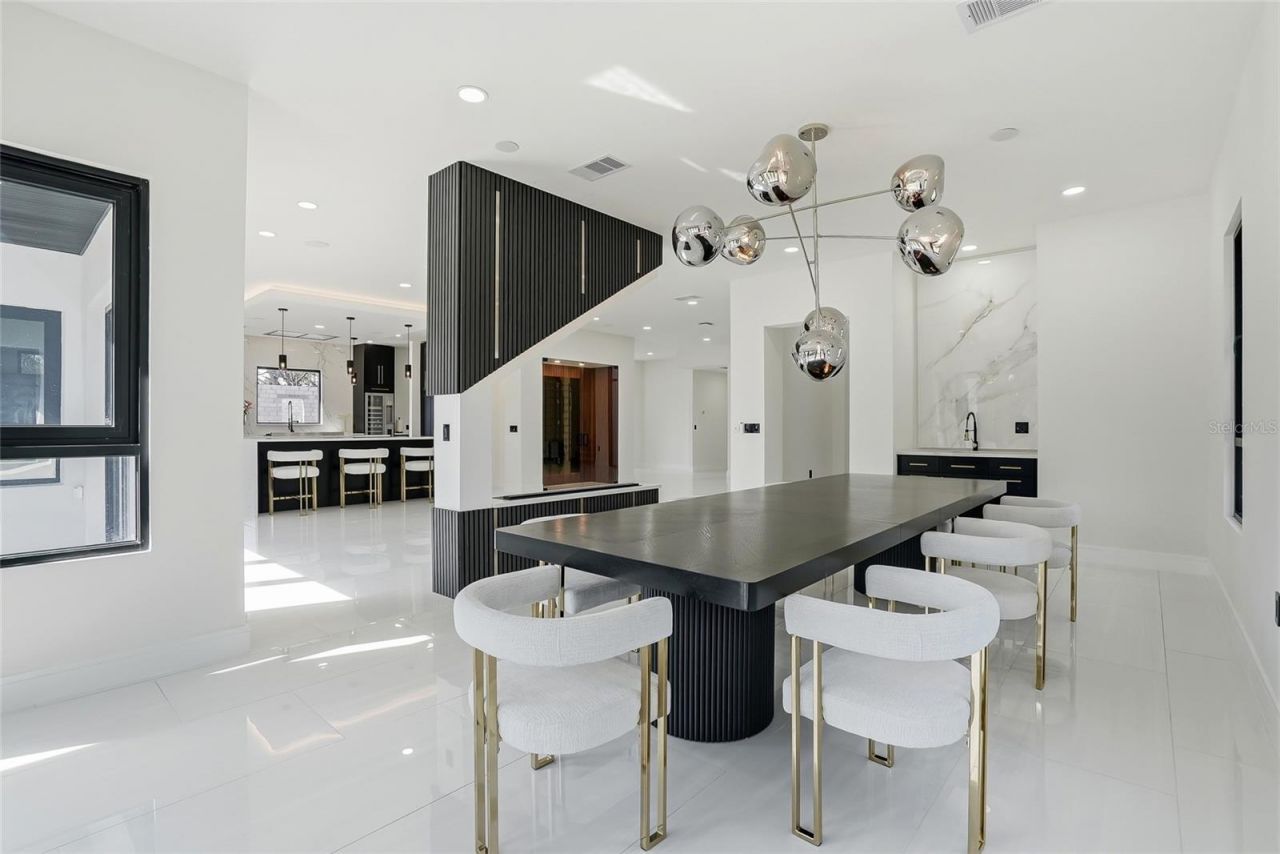 7818 N Hubert Avenue, Tampa, FL 33614 Photo