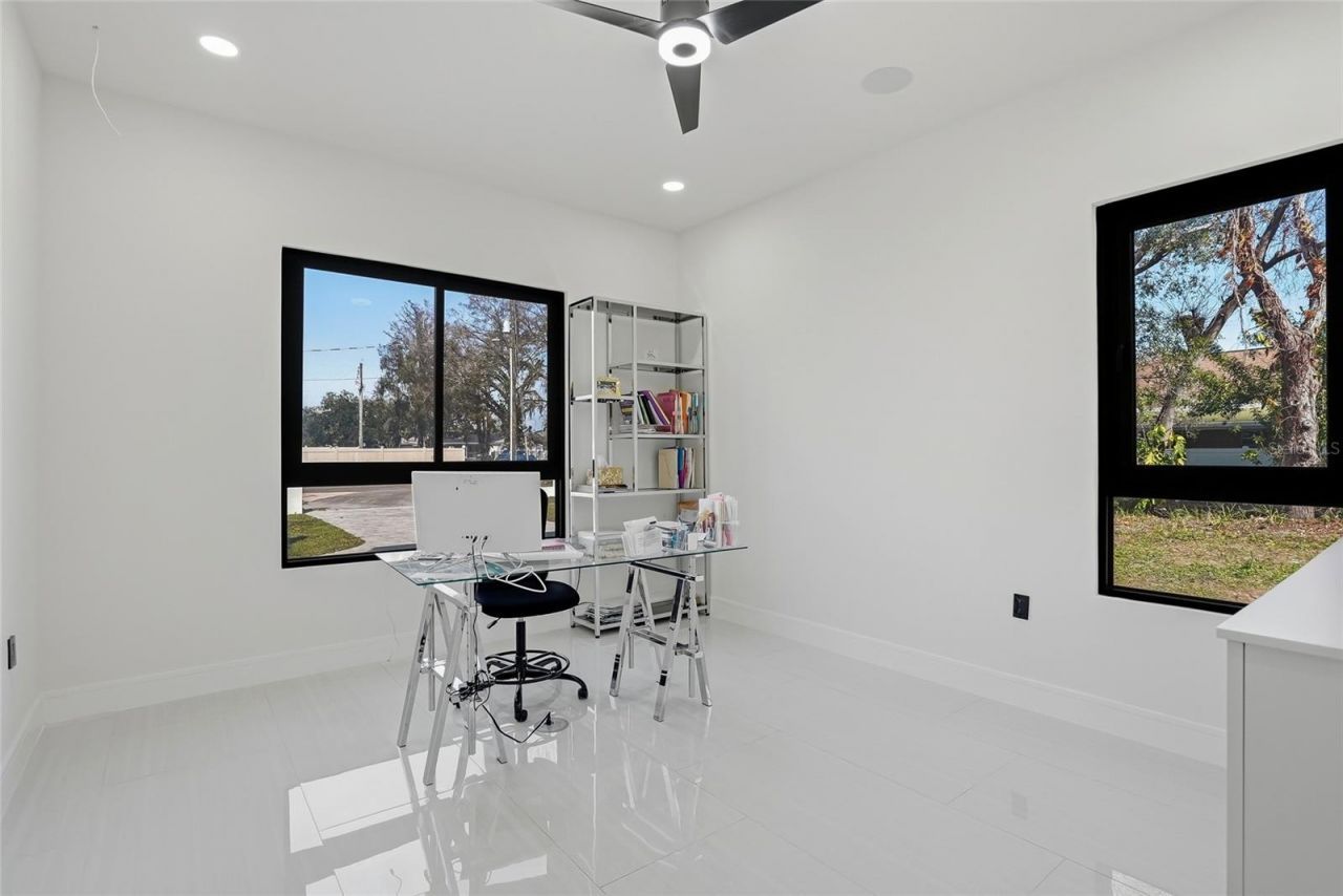 7818 N Hubert Avenue, Tampa, FL 33614 Photo