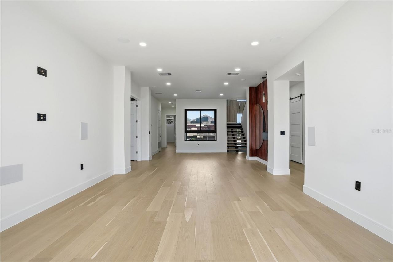 7818 N Hubert Avenue, Tampa, FL 33614 Photo