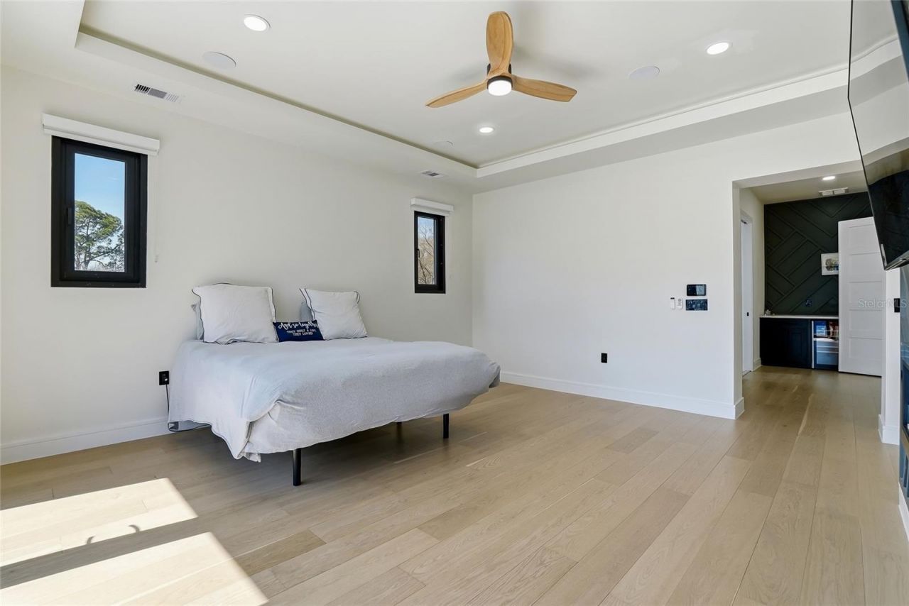 7818 N Hubert Avenue, Tampa, FL 33614 Photo