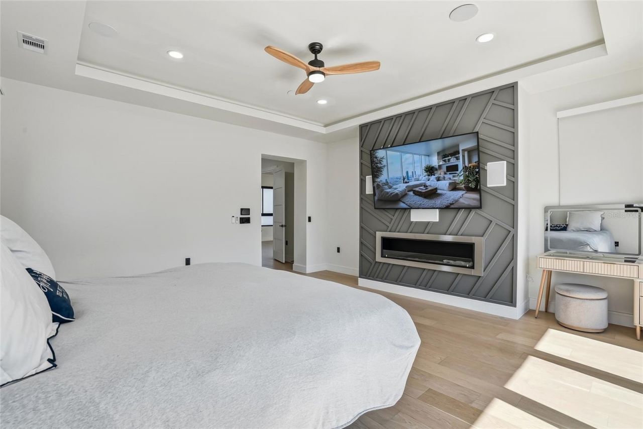 7818 N Hubert Avenue, Tampa, FL 33614 Photo