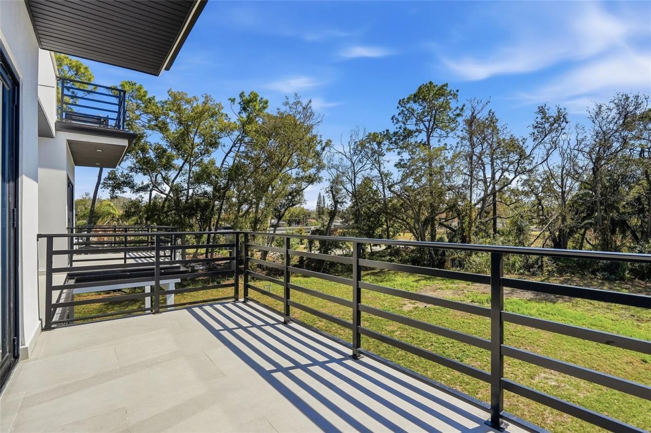 7818 N Hubert Avenue, Tampa, FL 33614 Photo