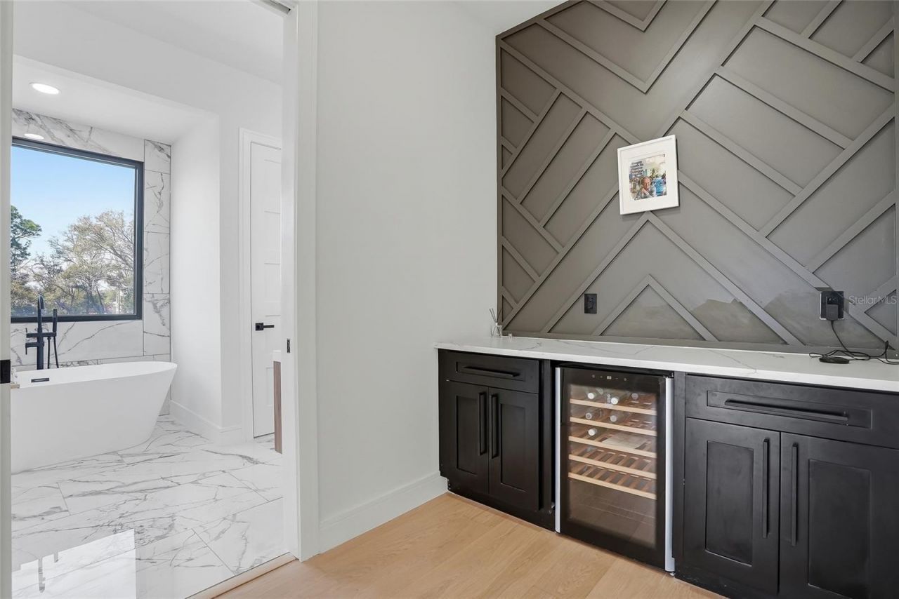 7818 N Hubert Avenue, Tampa, FL 33614 Photo