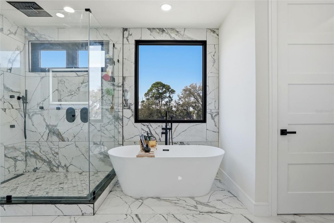 7818 N Hubert Avenue, Tampa, FL 33614 Photo