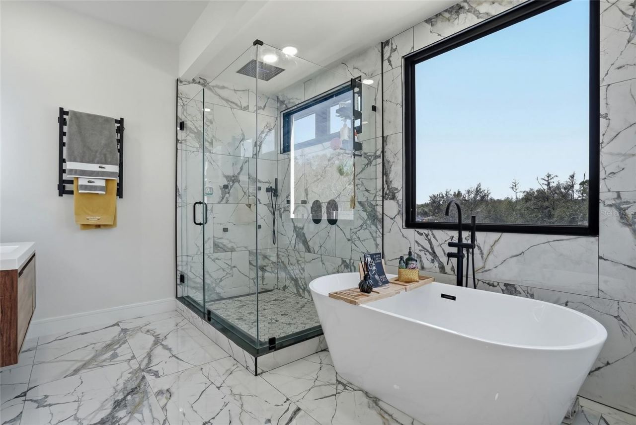 7818 N Hubert Avenue, Tampa, FL 33614 Photo