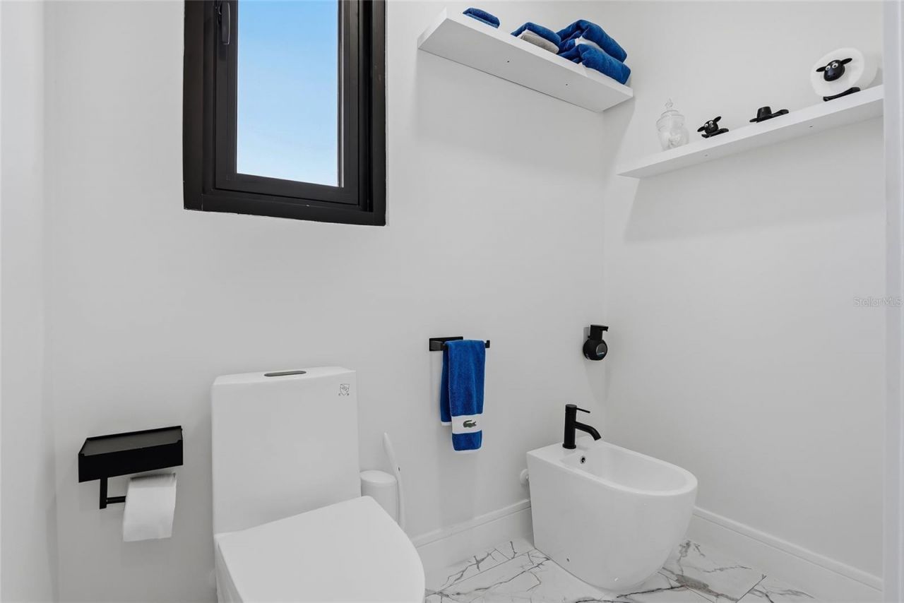 7818 N Hubert Avenue, Tampa, FL 33614 Photo