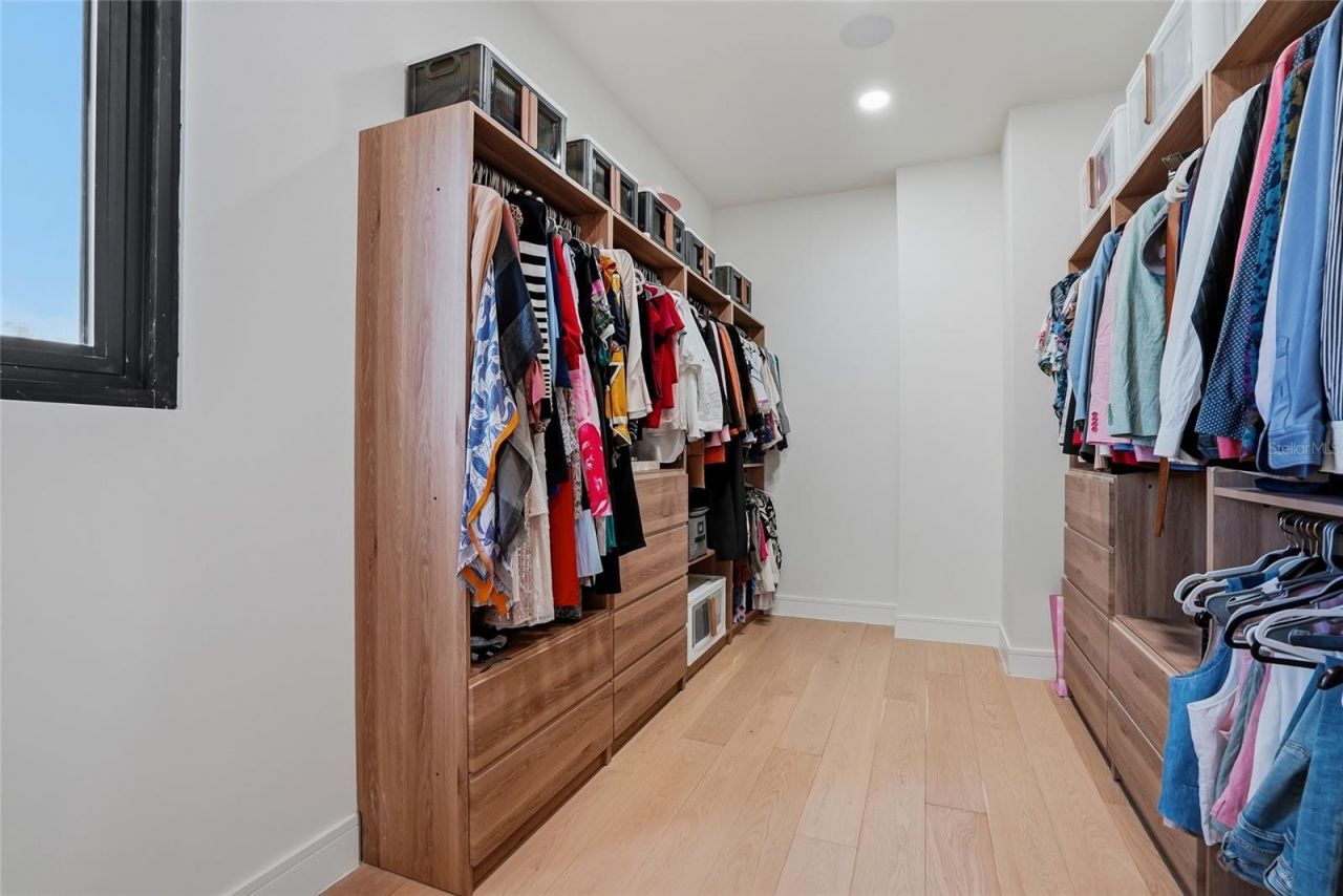 7818 N Hubert Avenue, Tampa, FL 33614 Photo