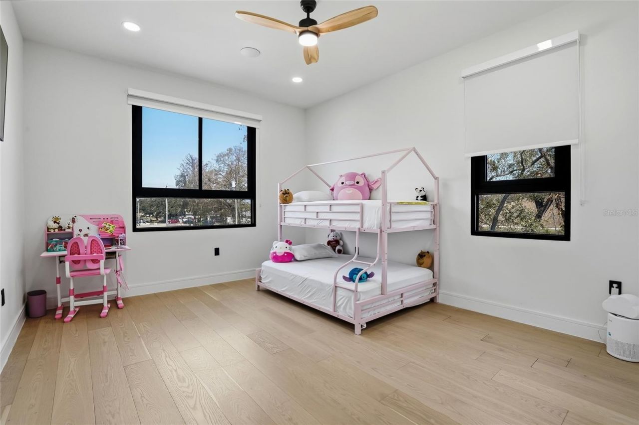 7818 N Hubert Avenue, Tampa, FL 33614 Photo