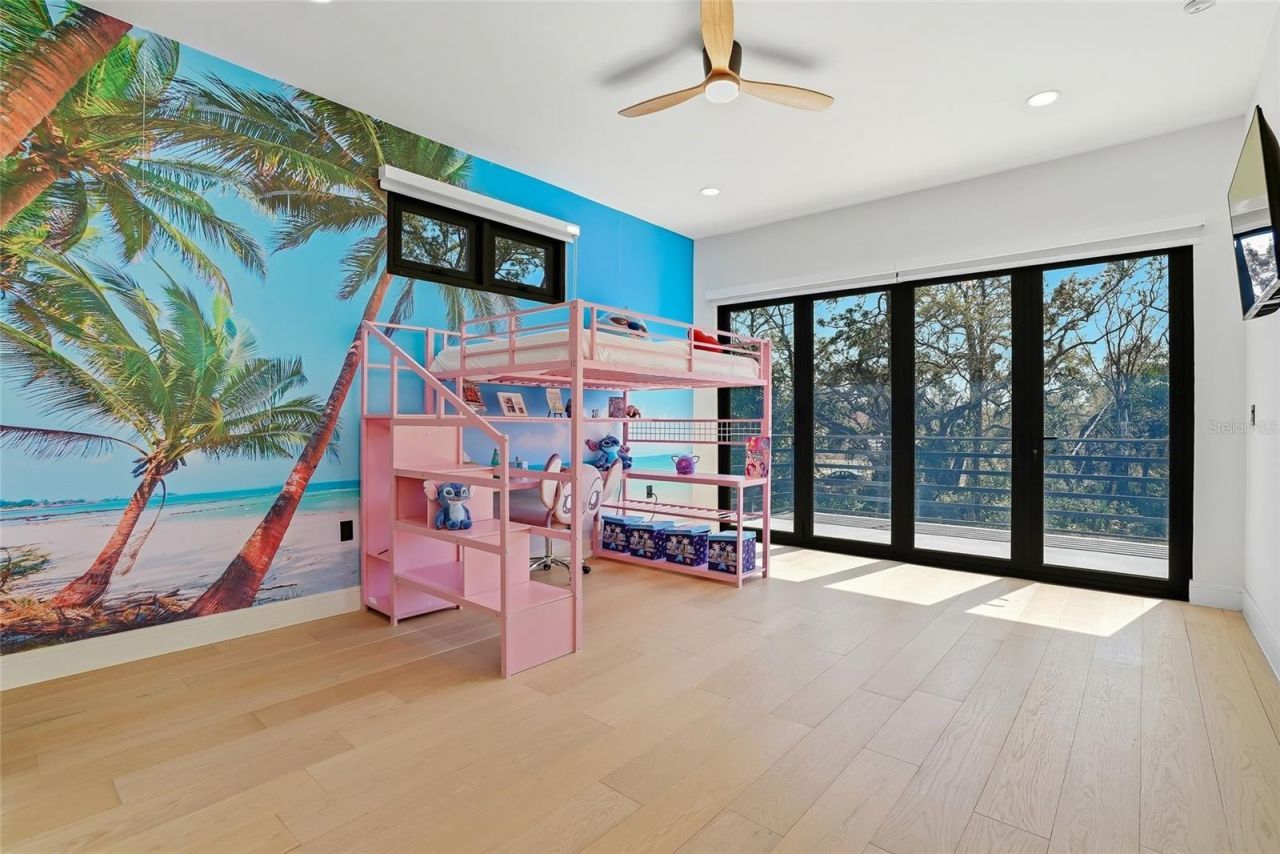 7818 N Hubert Avenue, Tampa, FL 33614 Photo