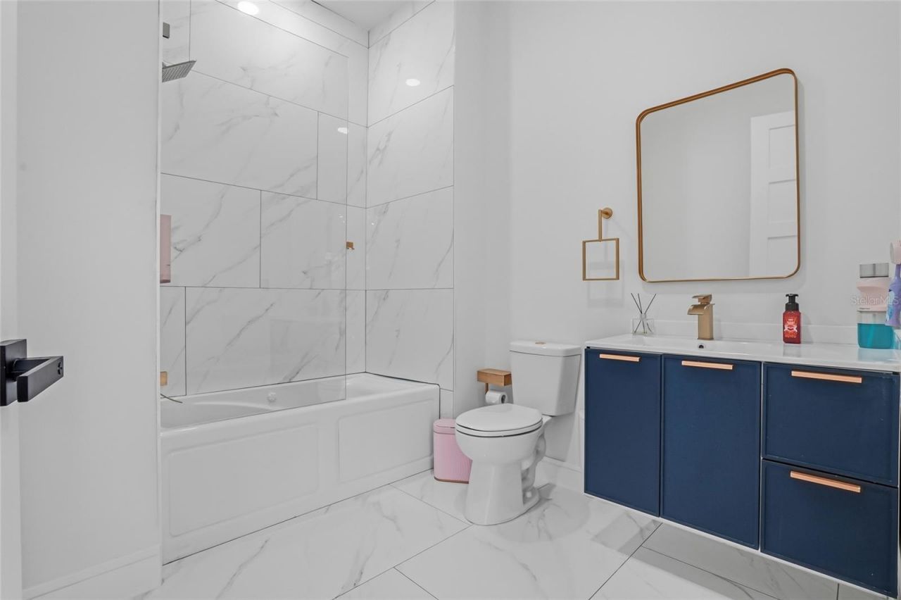 7818 N Hubert Avenue, Tampa, FL 33614 Photo