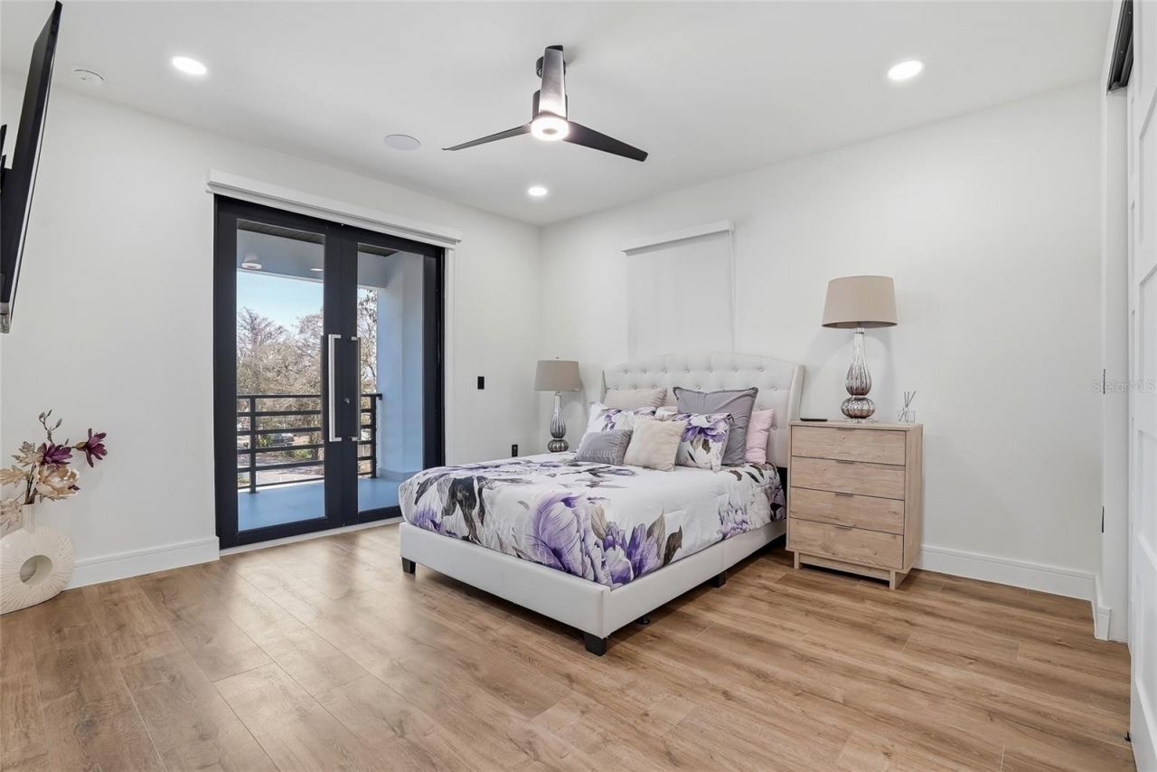 7818 N Hubert Avenue, Tampa, FL 33614 Photo