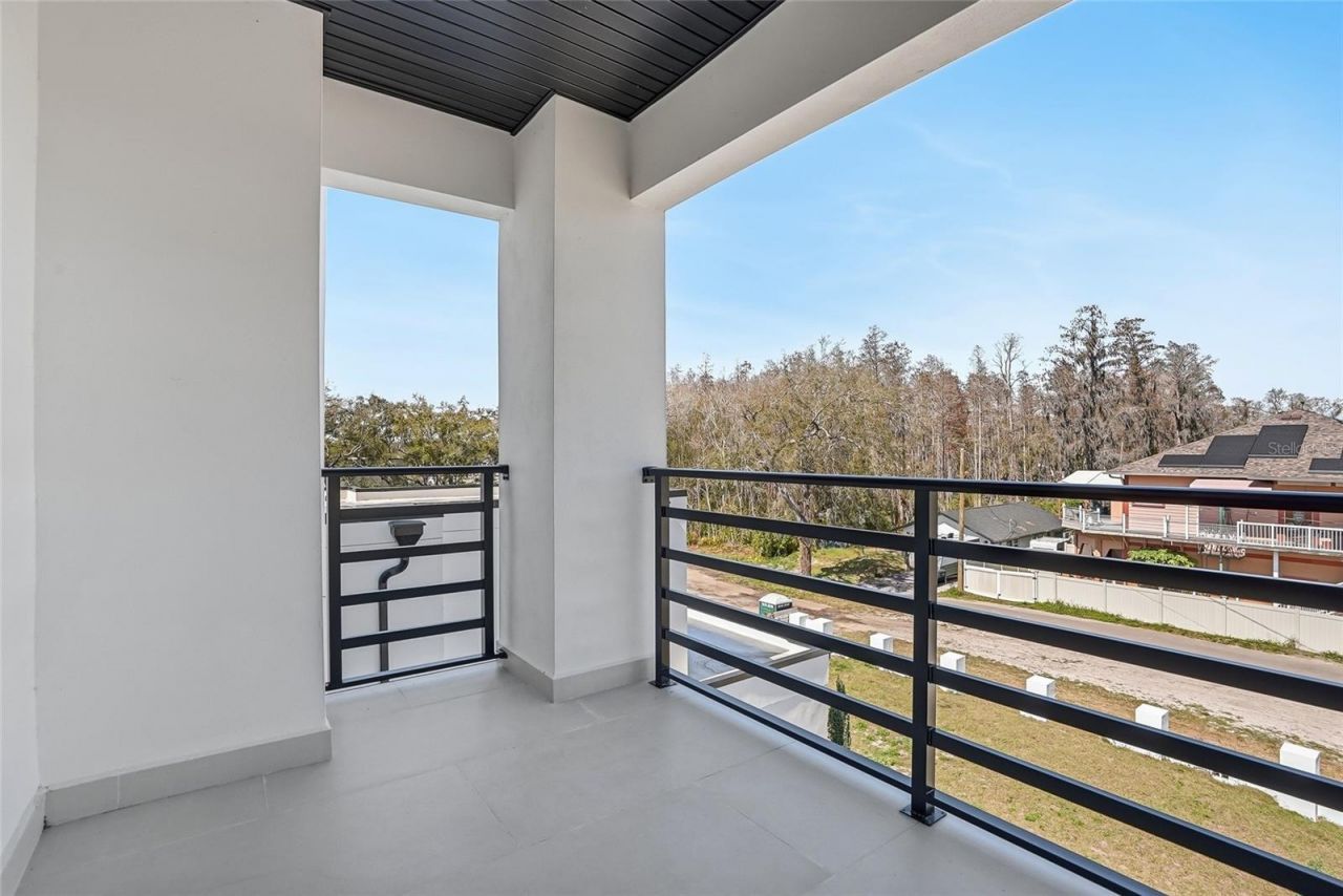 7818 N Hubert Avenue, Tampa, FL 33614 Photo