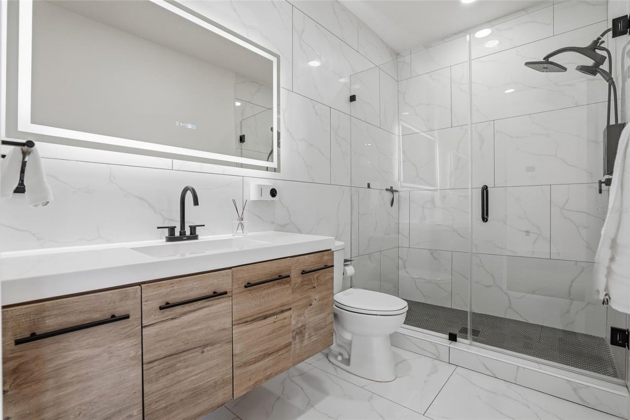 7818 N Hubert Avenue, Tampa, FL 33614 Photo