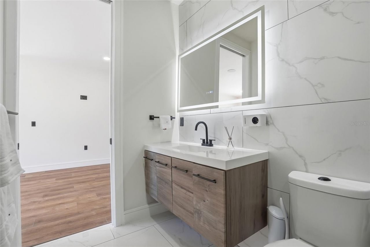 7818 N Hubert Avenue, Tampa, FL 33614 Photo