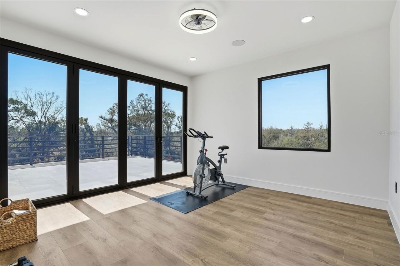 7818 N Hubert Avenue, Tampa, FL 33614 Photo