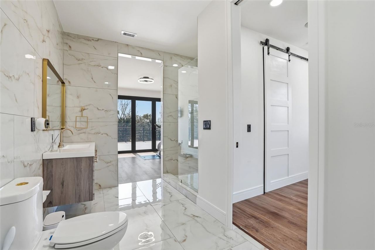 7818 N Hubert Avenue, Tampa, FL 33614 Photo