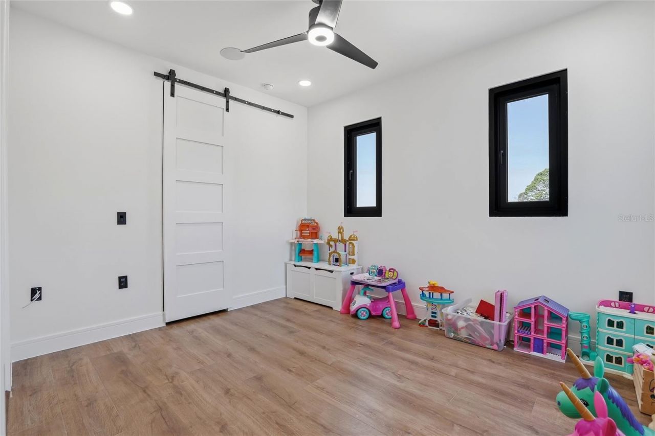 7818 N Hubert Avenue, Tampa, FL 33614 Photo