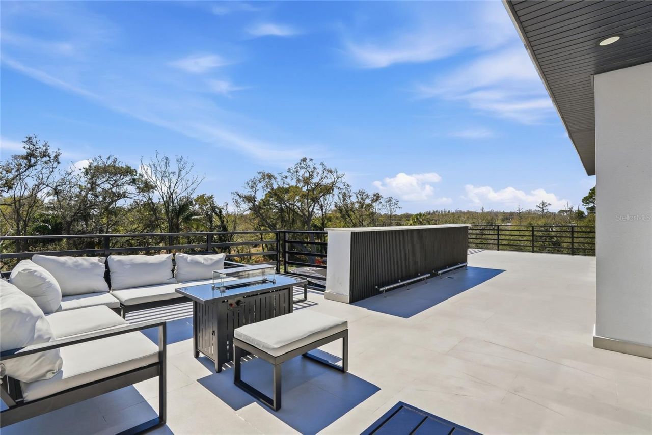 7818 N Hubert Avenue, Tampa, FL 33614 Photo