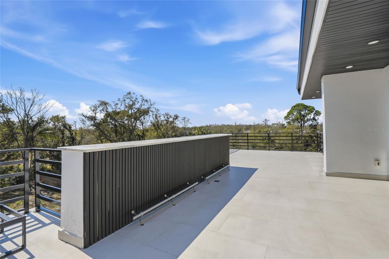 7818 N Hubert Avenue, Tampa, FL 33614 Photo