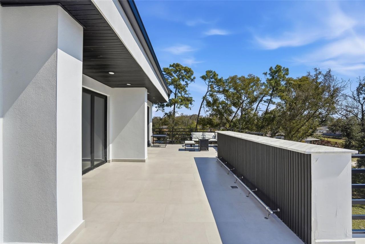 7818 N Hubert Avenue, Tampa, FL 33614 Photo