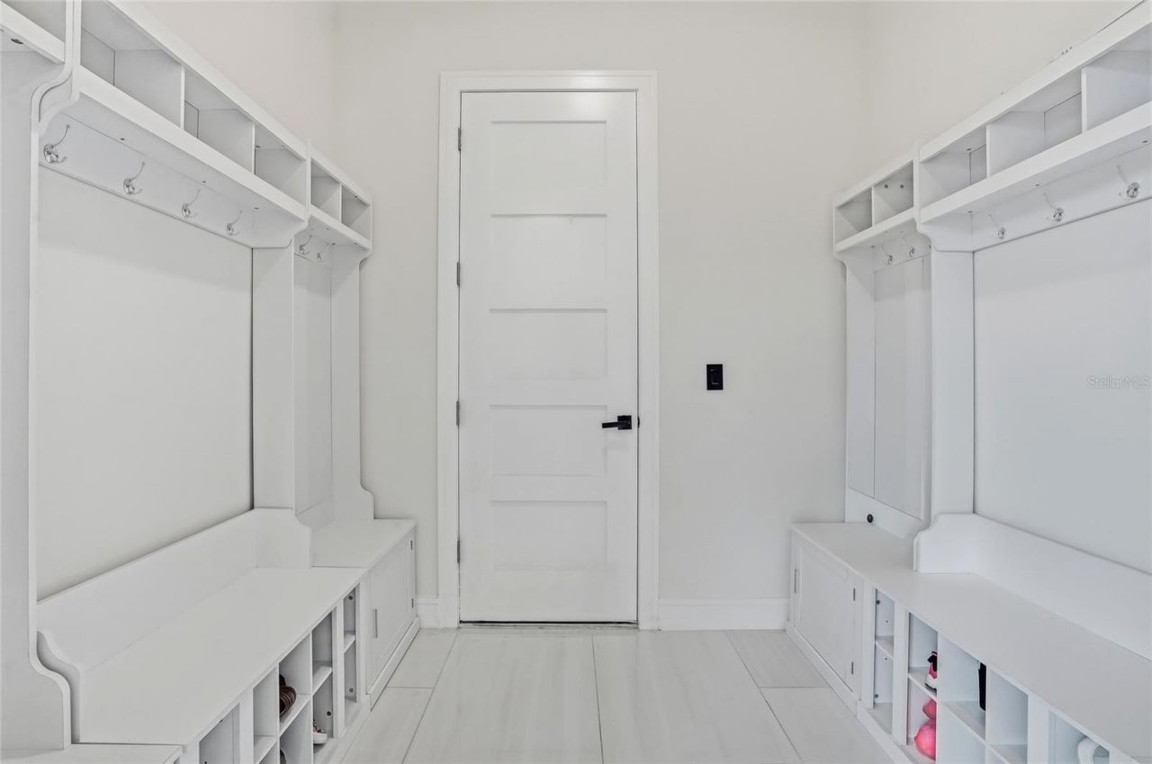 7818 N Hubert Avenue, Tampa, FL 33614 Photo