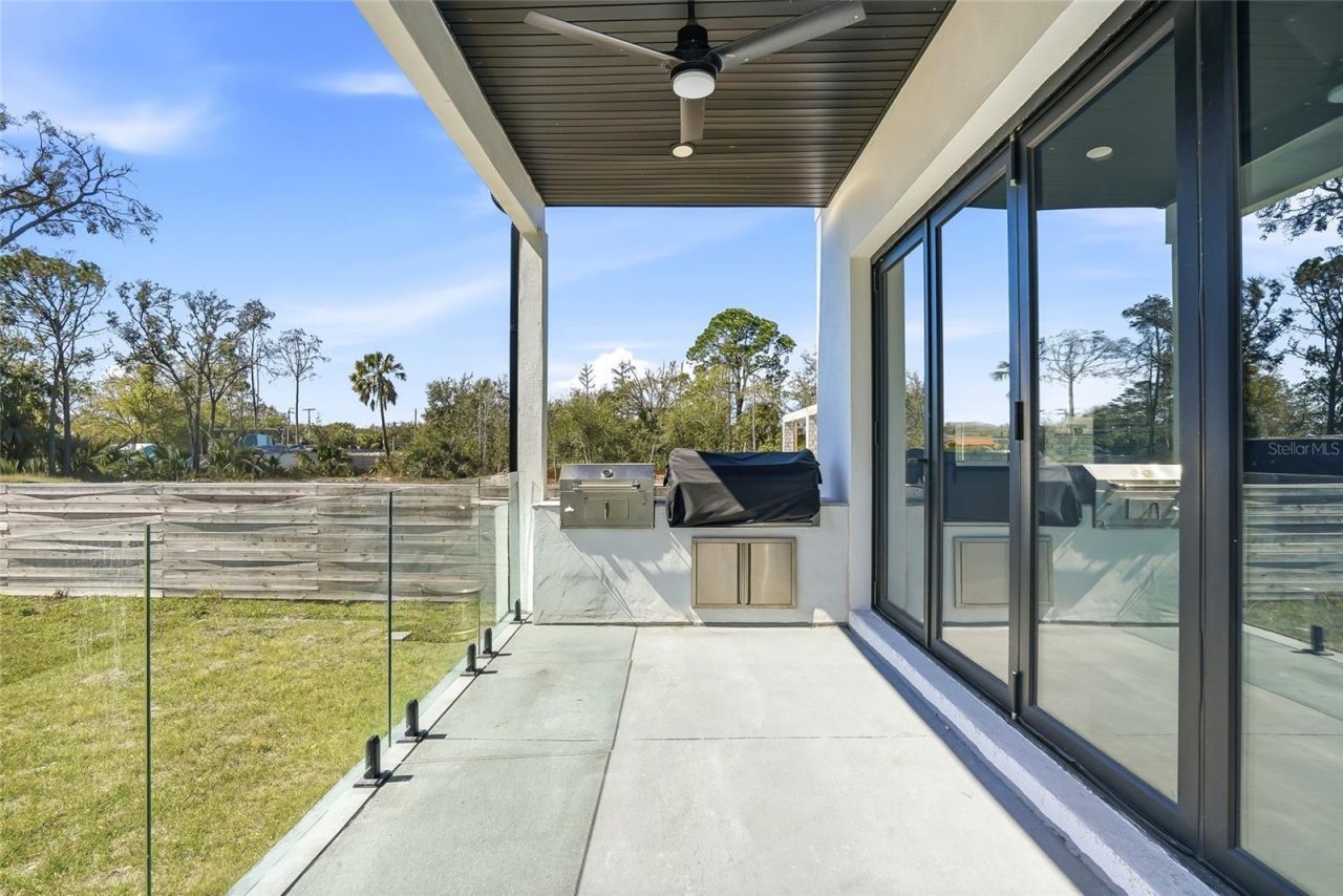 7818 N Hubert Avenue, Tampa, FL 33614 Photo