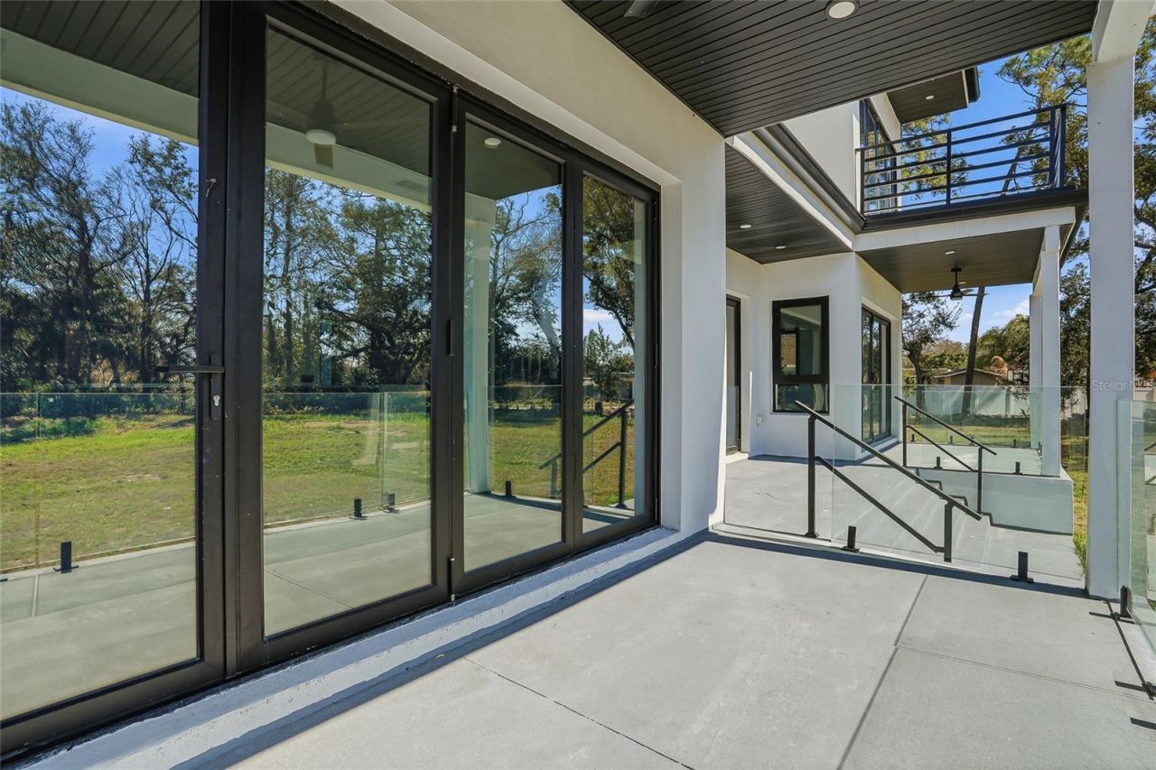 7818 N Hubert Avenue, Tampa, FL 33614 Photo