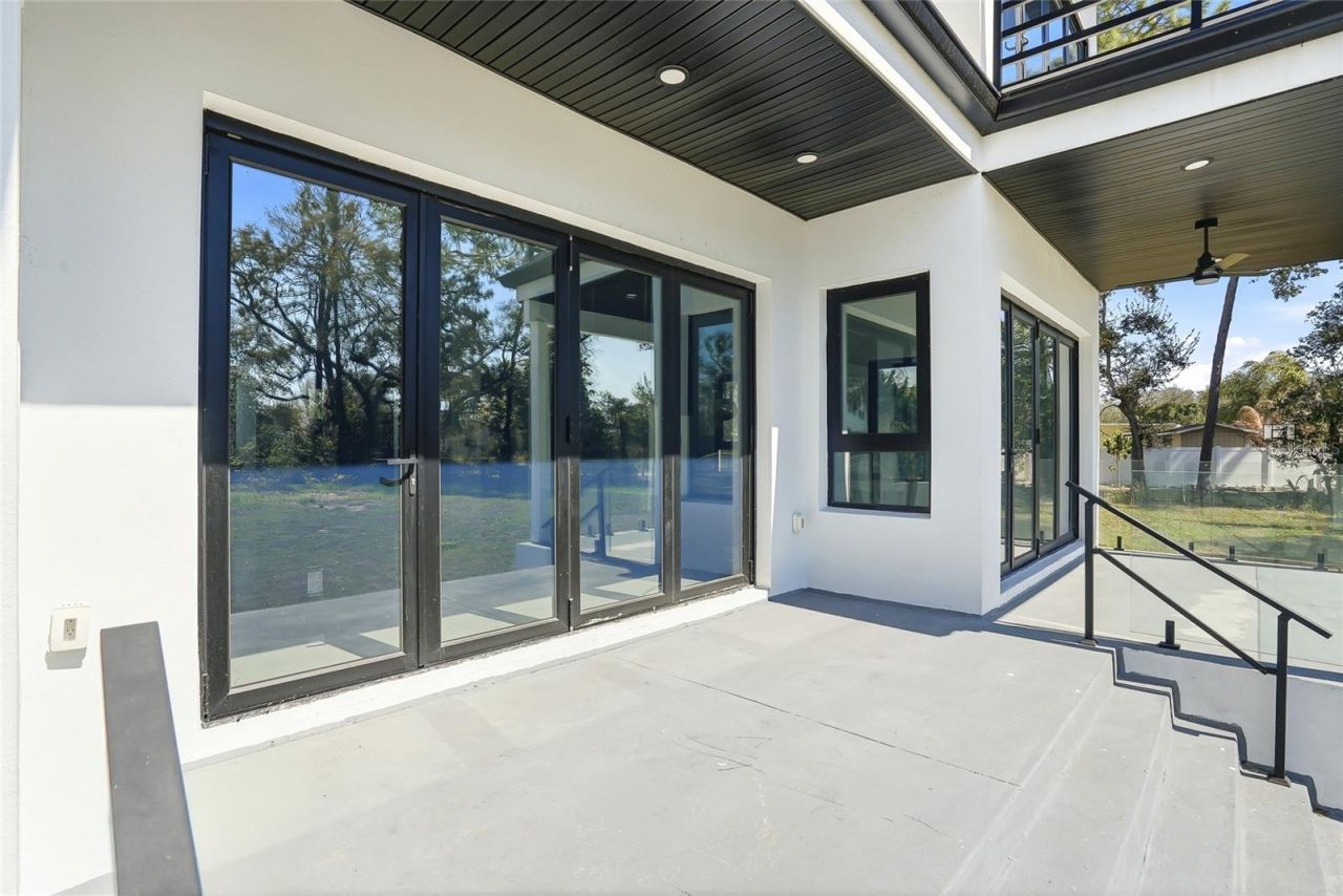 7818 N Hubert Avenue, Tampa, FL 33614 Photo