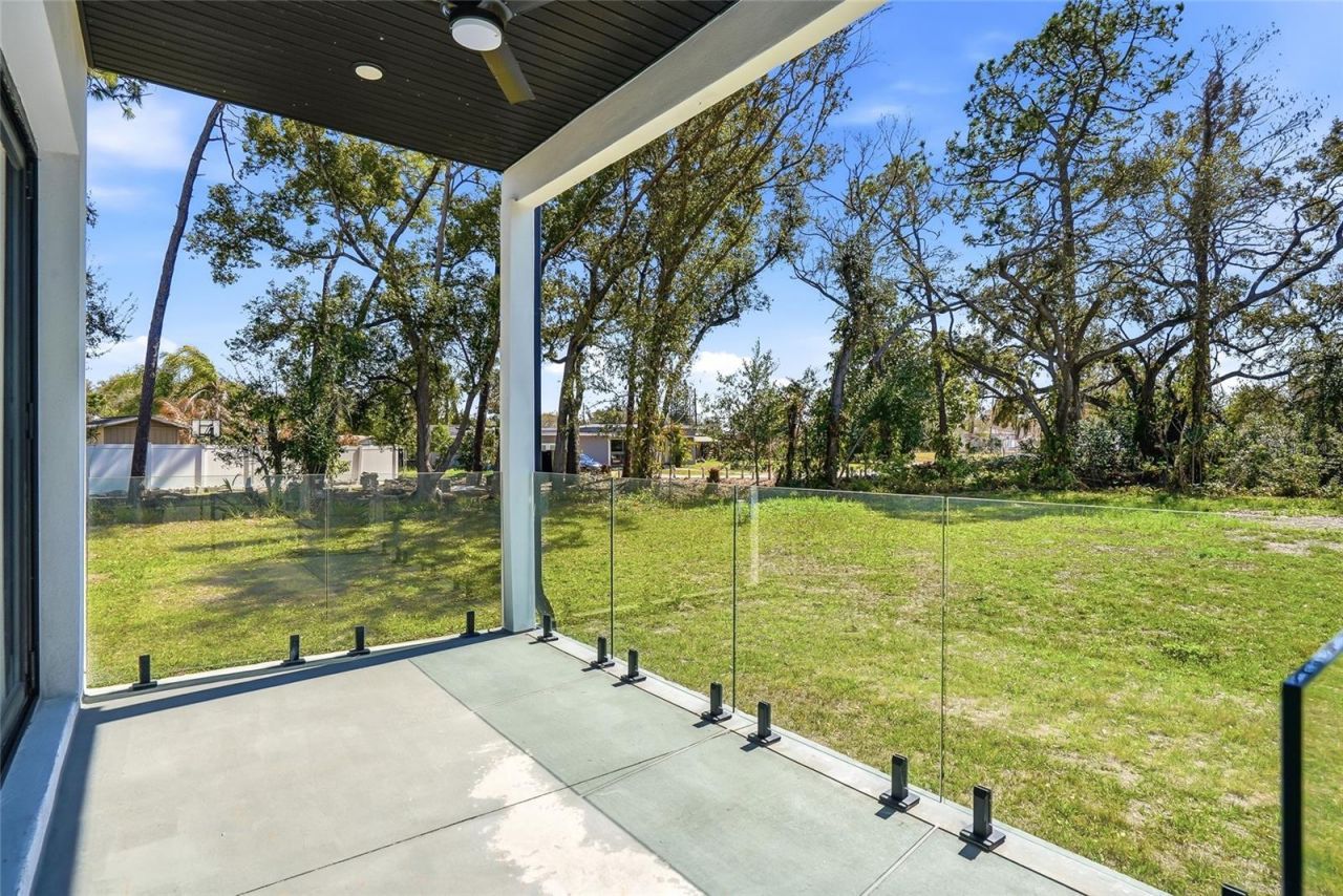 7818 N Hubert Avenue, Tampa, FL 33614 Photo