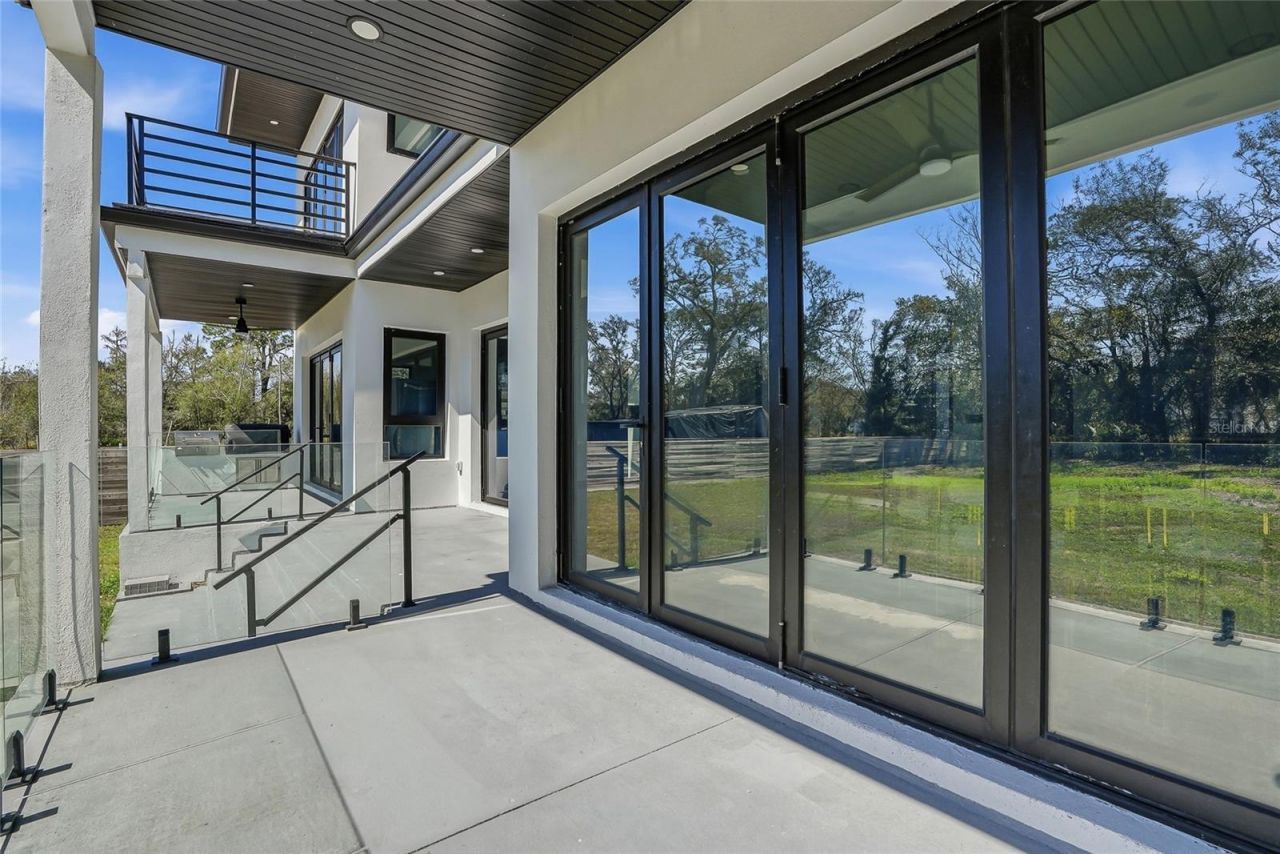 7818 N Hubert Avenue, Tampa, FL 33614 Photo